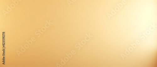 Pale yellow wall background, smooth texture, soft light,