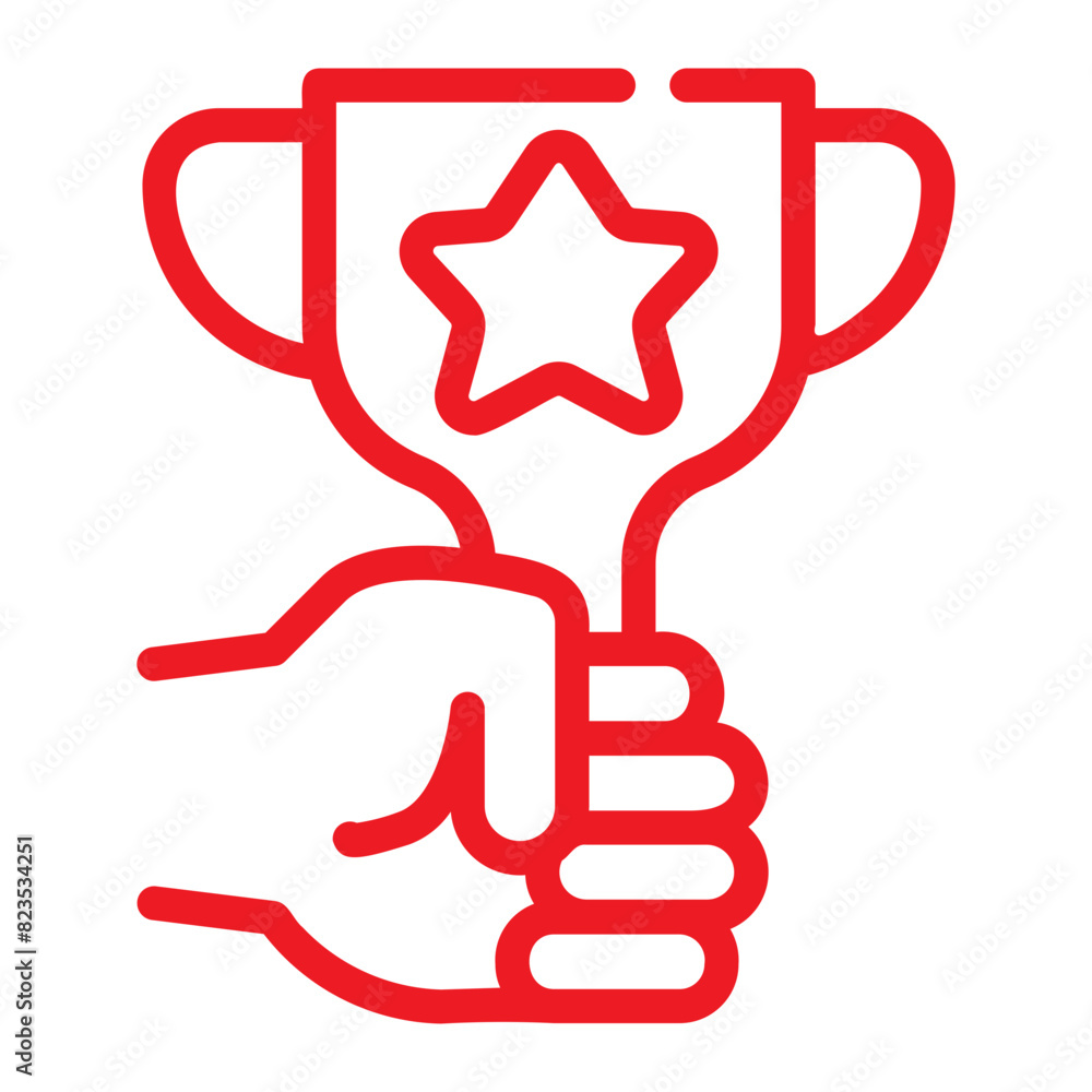 achievement achievement
