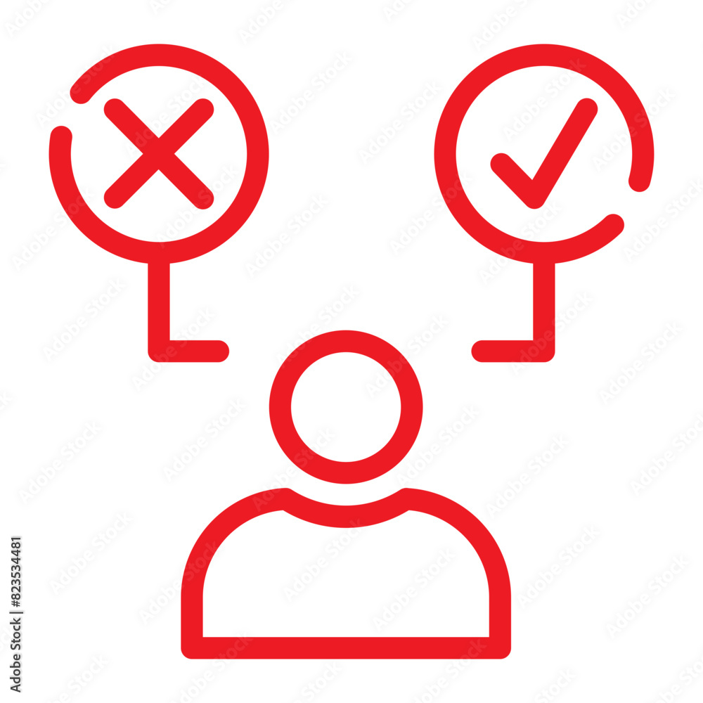 customer behavior customer behavior