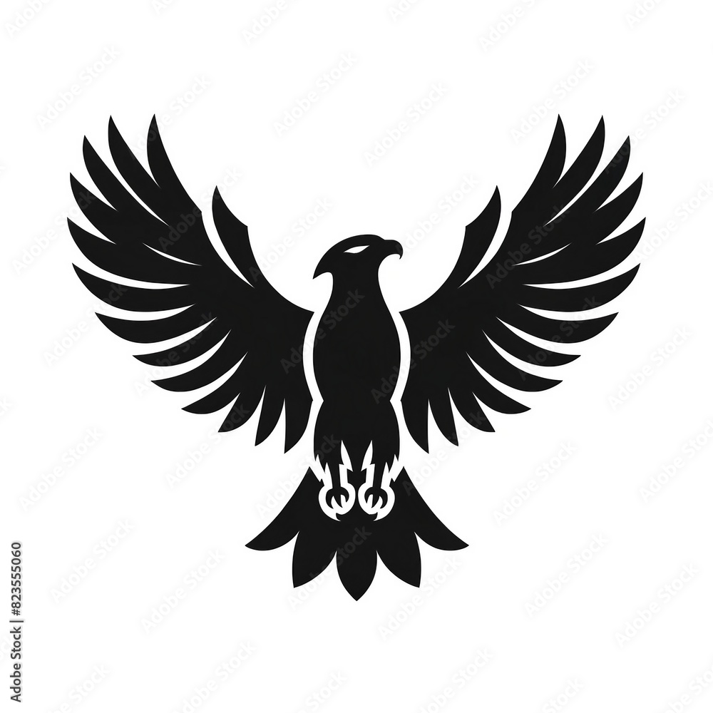 Obraz premium dove of peace