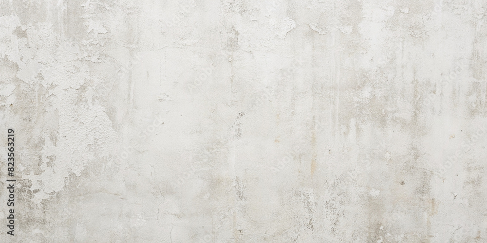 Fototapeta premium concrete wall background