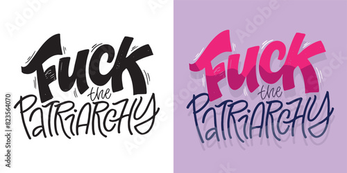 Cute hand drawn doodle lettering quote. Lettering pring for t-shirt, mug, shopper, clothes
100% vector image. Hand drawn doodle lettering image.