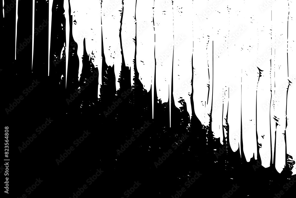 image of scratched, dented, and worn metal surfaces image of scratched, dented, and worn metal surfaces