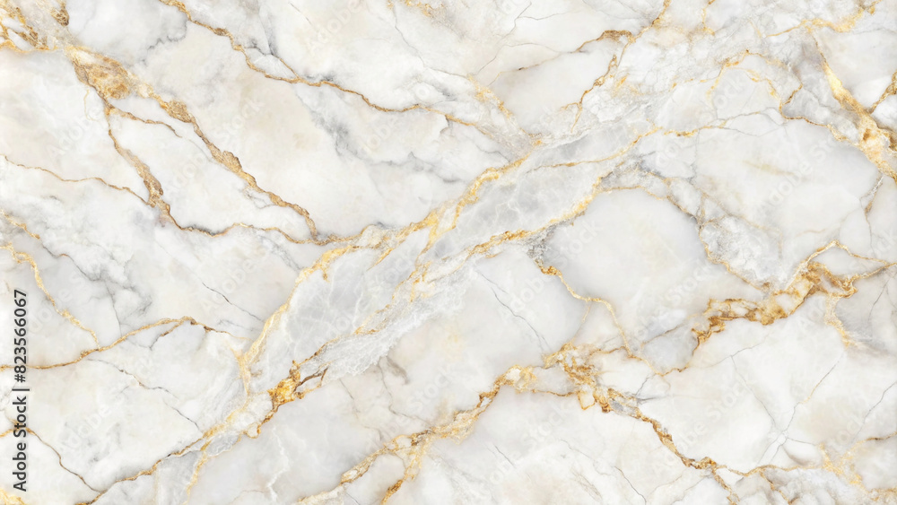 Fototapeta premium white marble texture