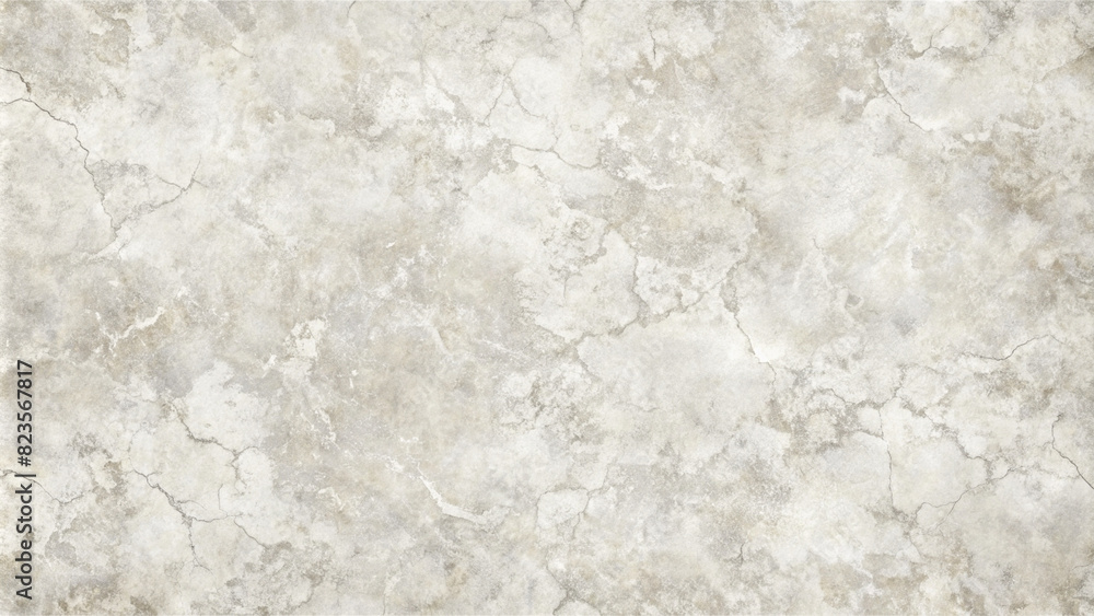 white marble background white marble background