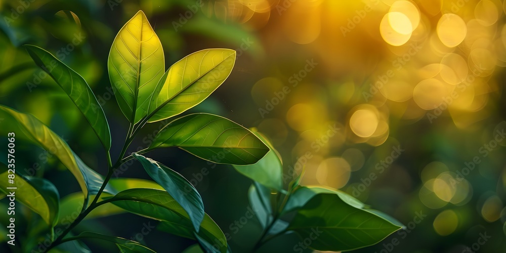 Custom Web Profile Banner Backgrounds for Social Media Cover and Web ...