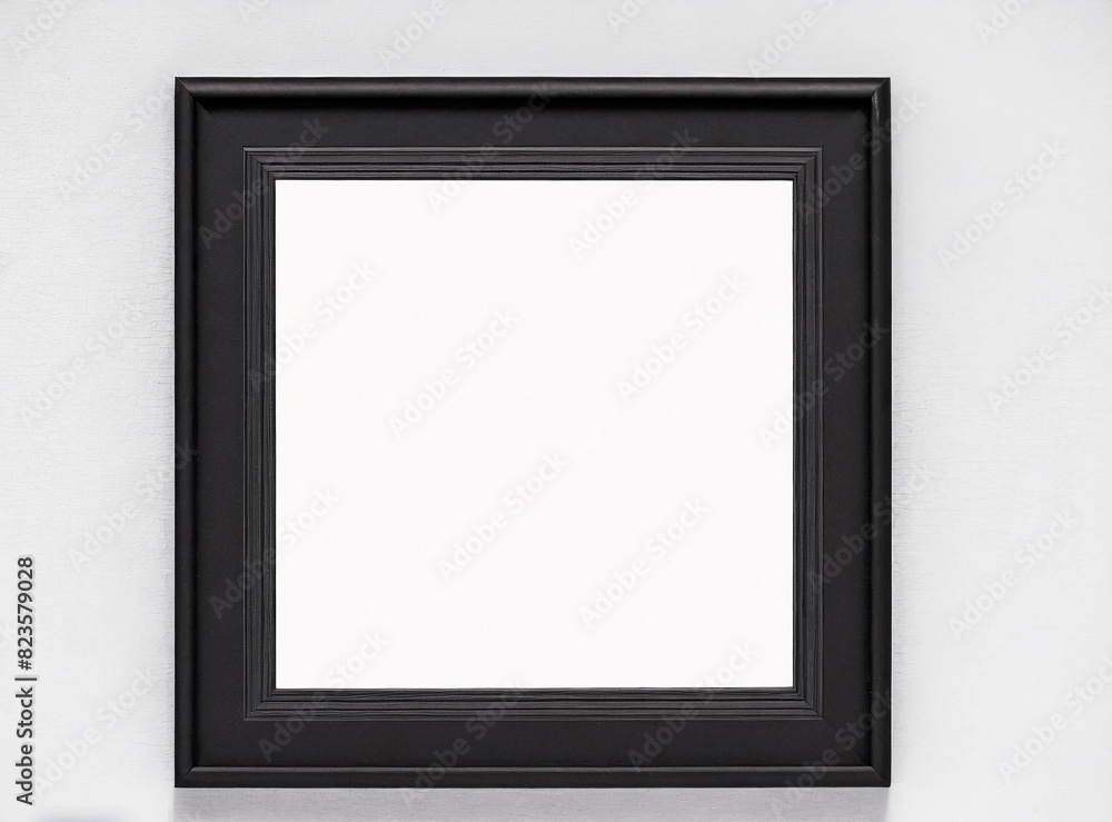 Frame mockup Frame mockup