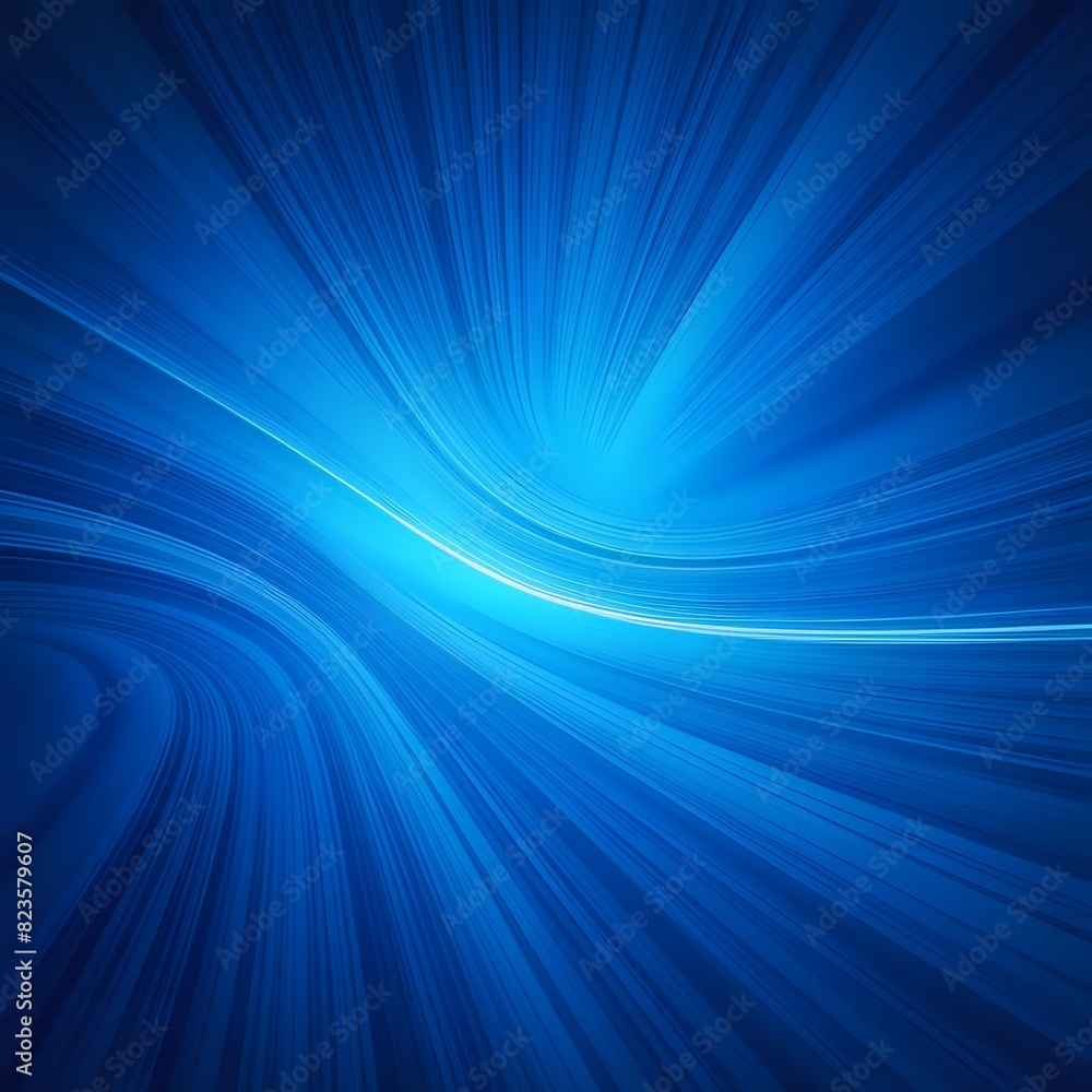 abstract background with rays abstract background with rays