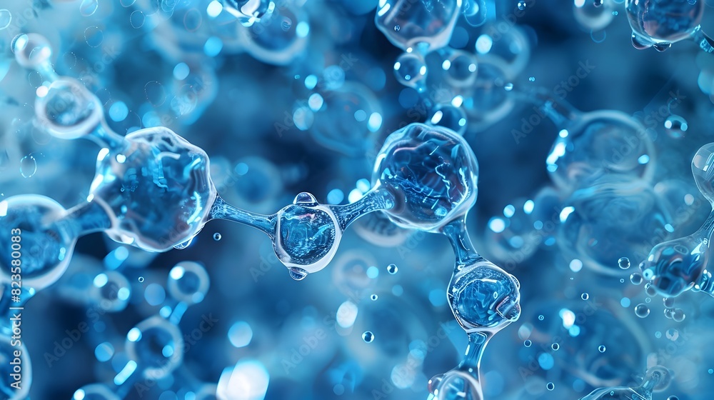 Revolutionizing Medical Treatments through Nanotechnology Discourse Revolutionizing Medical Treatments through Nanotechnology Discourse