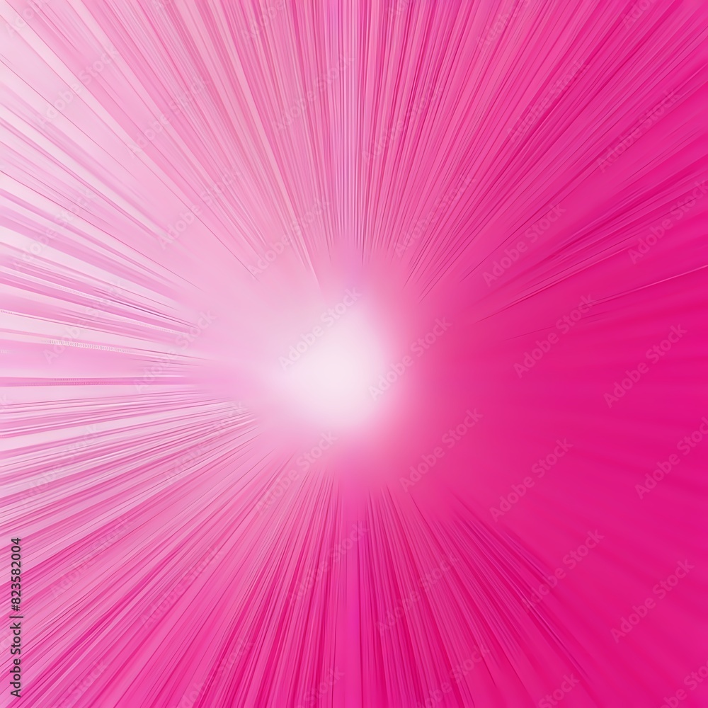 abstract background abstract background