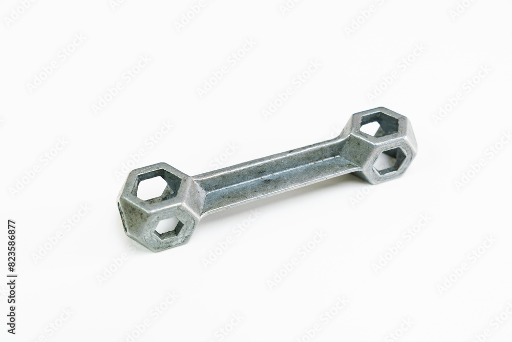 universal multitool for bicycle universal multitool for bicycle