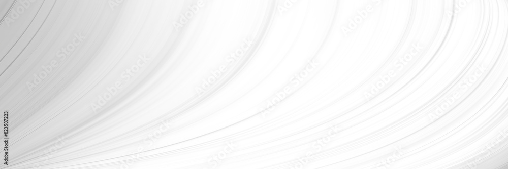 abstract white panorama and silver are light pattern gray with the gradient is the with floor wall metal texture soft tech diagonal background black dark clean modern. abstract white panorama and silver are light pattern gray with the gradient is the with floor wall metal texture soft tech diagonal background black dark clean modern.