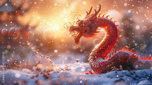 Year of the Snake  Chinese zodiac  Snake year  Chinese horoscope  2025 Snake  Snake sign  Chinese astrology  Lunar New Year  zodiac animal  Chinese zodiac animal  Snake traits  Snake personality  Chin