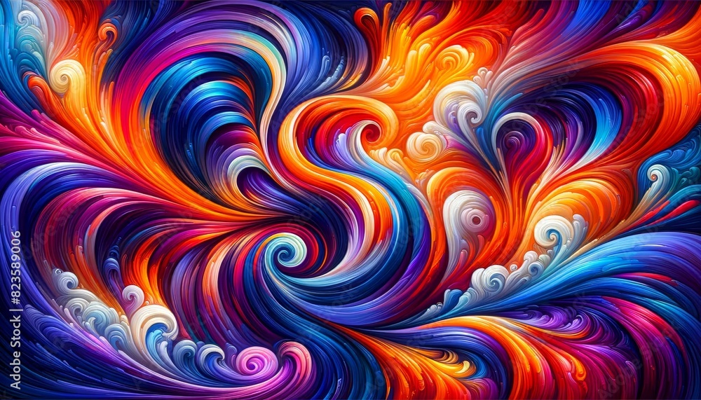 Abstraction Abstraction