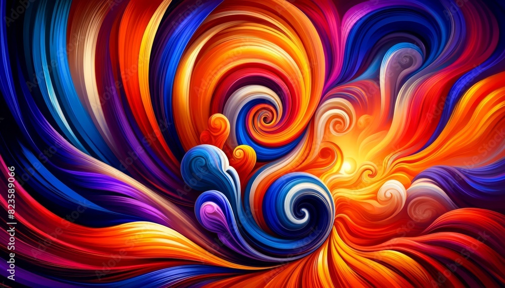 Abstraction Abstraction
