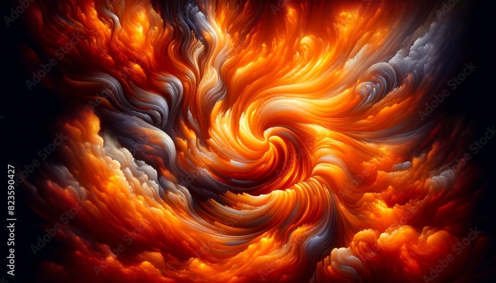 Abstraction Abstraction