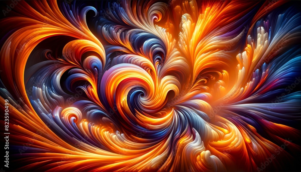 Abstraction Abstraction
