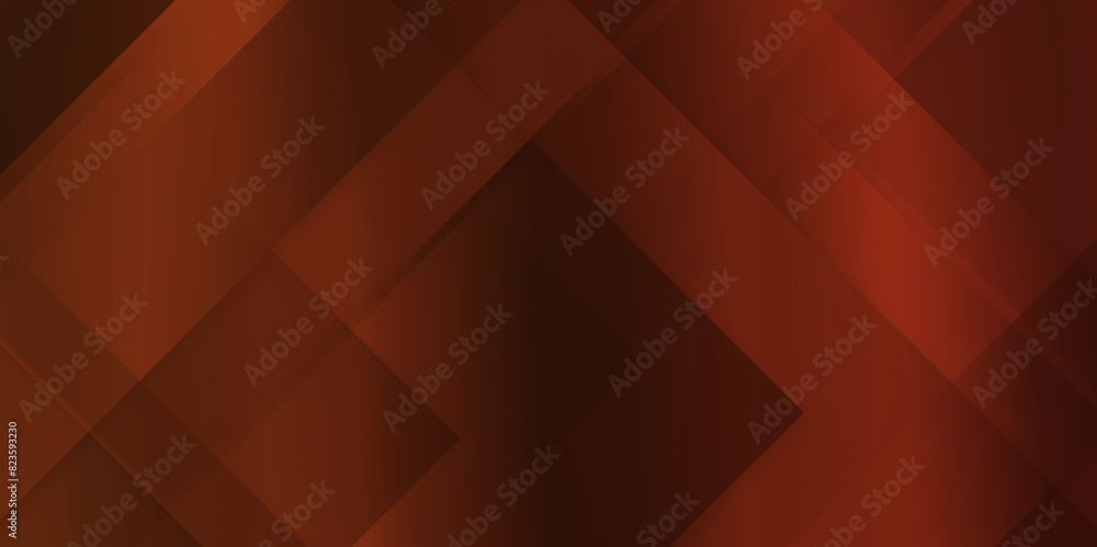 red geometric diagonal overlay layer pattern of geometry, Fashion Geometric Background with abstract lines, red abstract gradient color lines pattern and business background. red geometric diagonal overlay layer pattern of geometry, Fashion Geometric Background with abstract lines, red abstract gradient color lines pattern and business background.