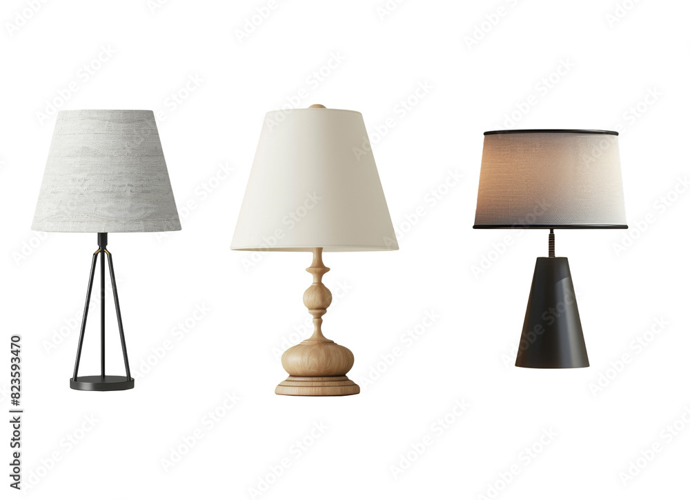 Collection of PNG, Lamp isolated on a transparent background, PNG file, graphic resource. Collection of PNG, Lamp isolated on a transparent background, PNG file, graphic resource.