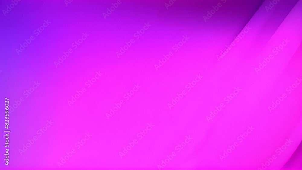 Purple and Blue Abstract Background With Lines Generative AI Purple and Blue Abstract Background With Lines Generative AI