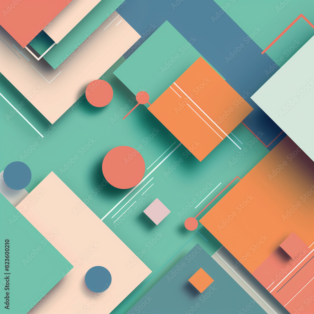 kwadrat, projekt, bisnes, plik wektorowy, ilustracja, 3d, deseń, sztuka, szablon, barwa, tapeta, bryły, framuga, sieć, barwnie, pudełka, puste, kostka, papier, koncepcja, cyfrowe, geometryczne, techno kwadrat, projekt, bisnes, plik wektorowy, ilustracja, 3d, deseń, sztuka, szablon, barwa, tapeta, bryły, framuga, sieć, barwnie, pudełka, puste, kostka, papier, koncepcja, cyfrowe, geometryczne, techno