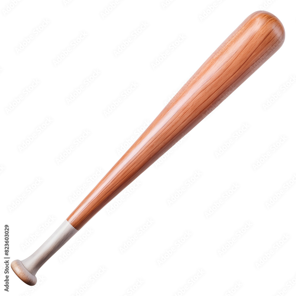 Wooden Baseball Bat Image and png Wooden Baseball Bat Image and png