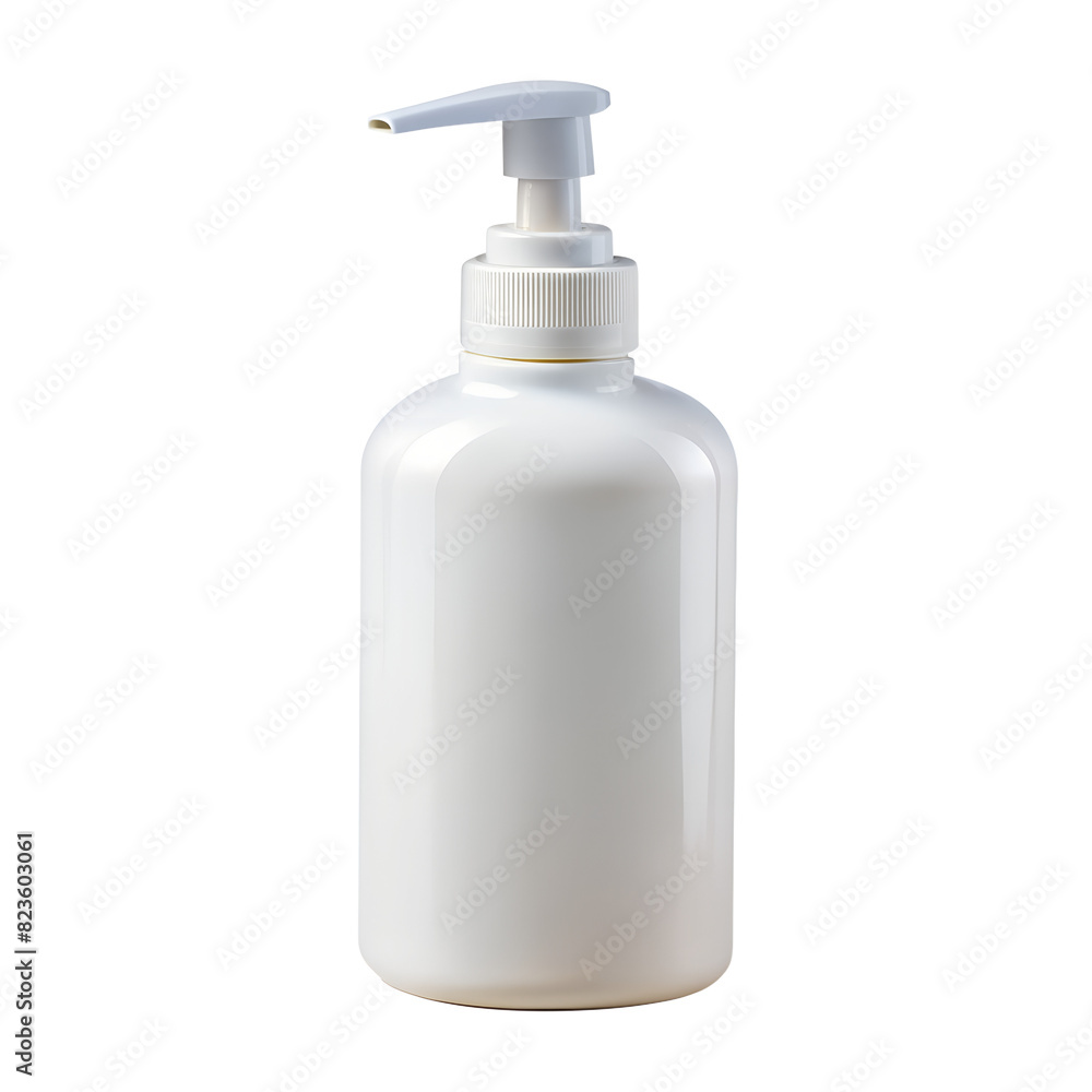 Plastic Soap Bottle Images with PNG Plastic Soap Bottle Images with PNG