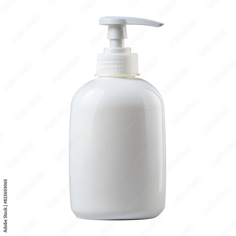 Plastic Soap Bottle Images with PNG Plastic Soap Bottle Images with PNG