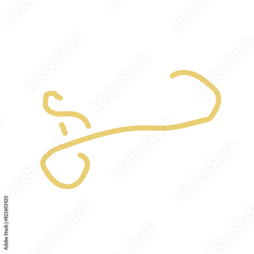 Ebola Virus