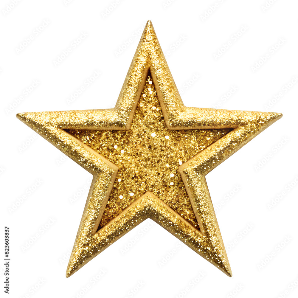 Star PNG Icons and Graphics Elements Star PNG Icons and Graphics Elements