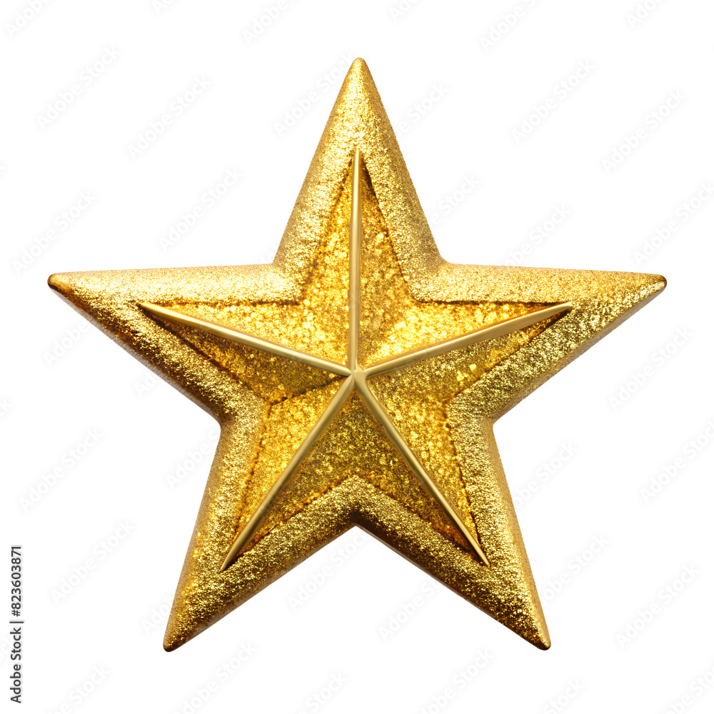 Star PNG Icons and Graphics Elements Star PNG Icons and Graphics Elements