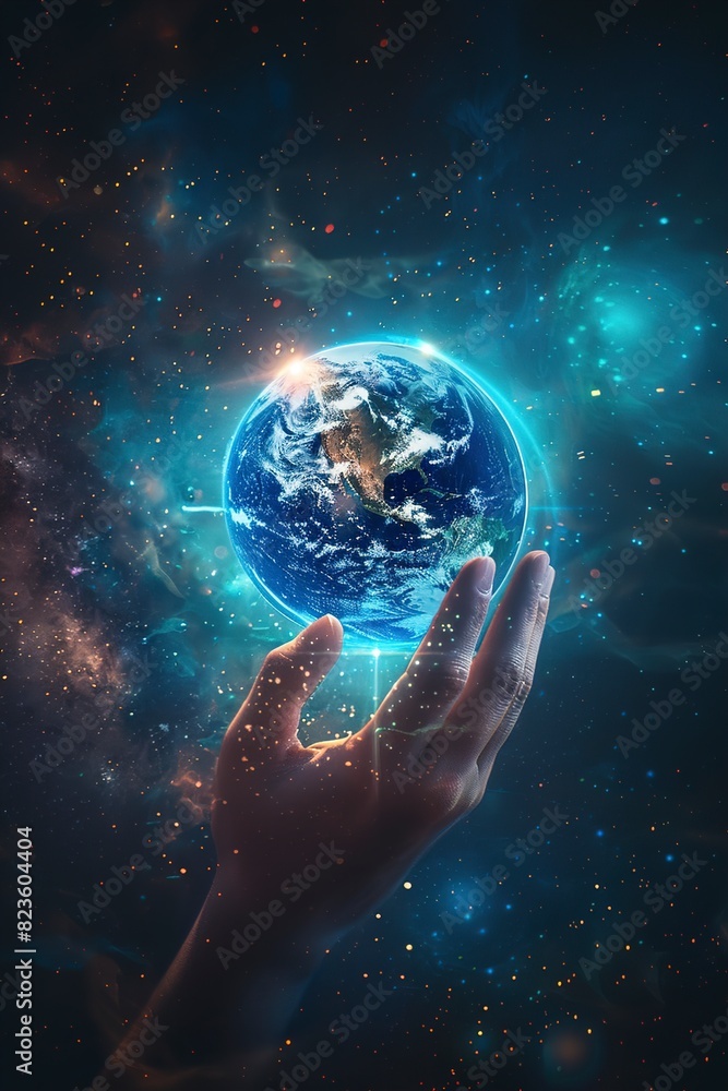 Metaverse and Blockchain Technology Concepts. Experience Metaverse and Blockchain Technology Concepts. Experience