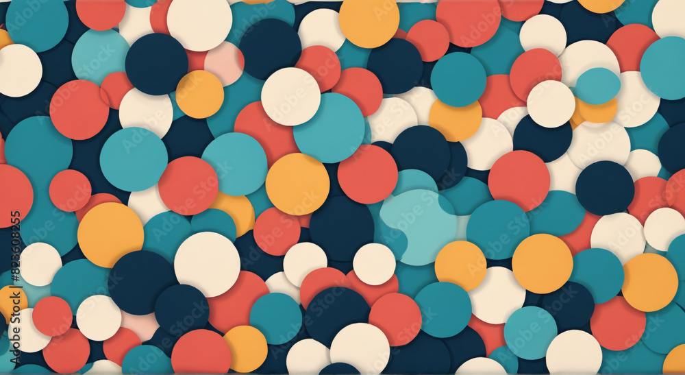 colorful background colorful background