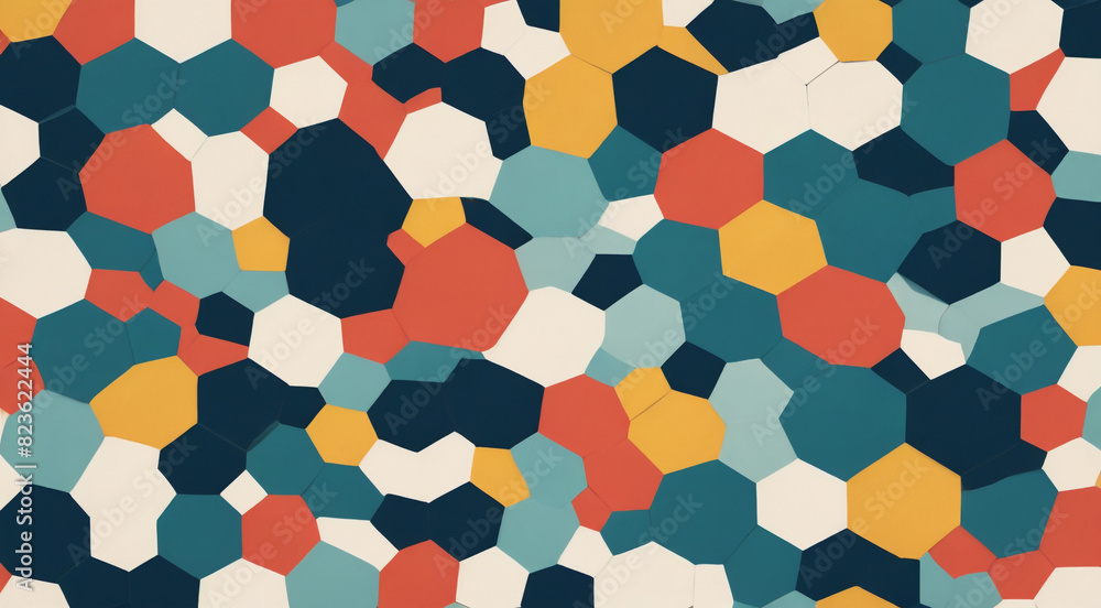 seamless geometric pattern seamless geometric pattern