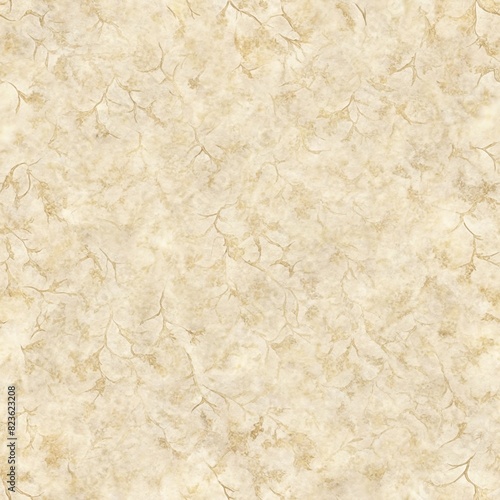 grunge vintage wallpaper in seamless pattern