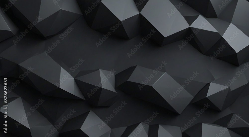 3D Particle Dynamics: Abstract
3D Particle Dynamics: Abstract