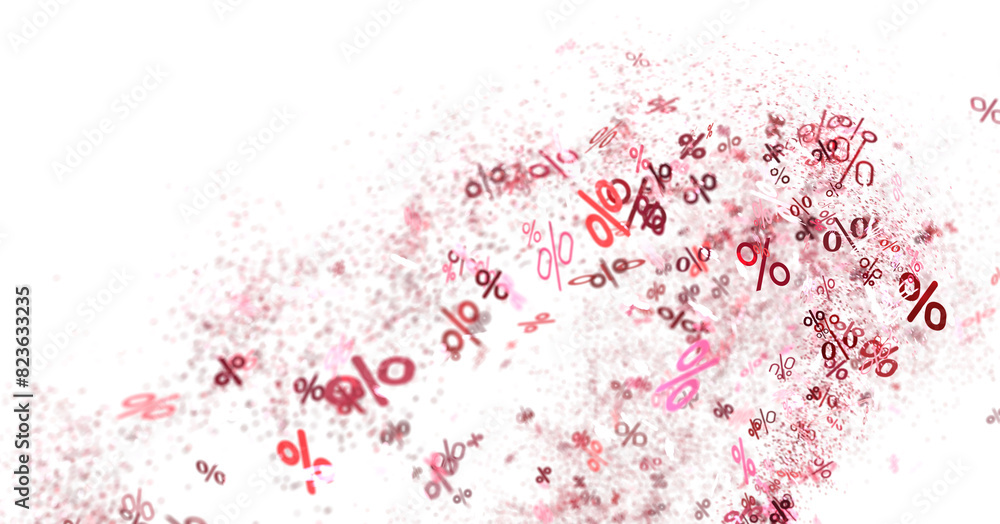 Obraz premium (Mehrere Werte) transparent PNG