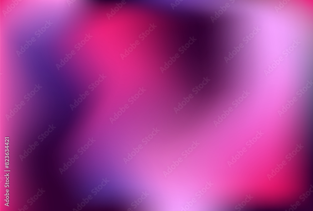 Rose lilac pattern presentation. Purple blush card print. Abstract monochrome plum gradient. Periwinkle amethyst background. Pink violet canva pattern. Magenta orchid advertisement mockup. Rose lilac pattern presentation. Purple blush card print. Abstract monochrome plum gradient. Periwinkle amethyst background. Pink violet canva pattern. Magenta orchid advertisement mockup.