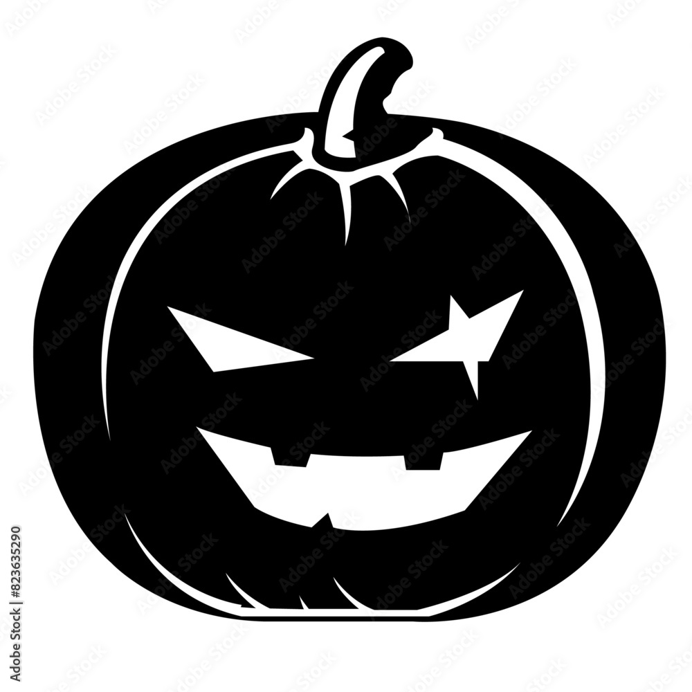 halloween pumpkin isolated on white halloween pumpkin isolated on white