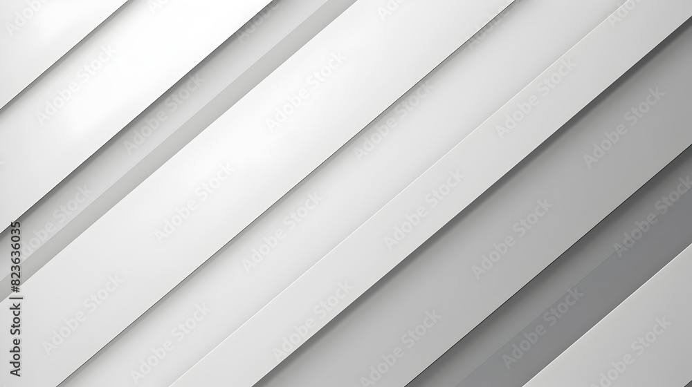 Obraz premium Abstract Geometric Corporate Technology Modern Design Pattern Style Background