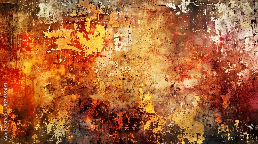 Fototapeta premium photo texture floor