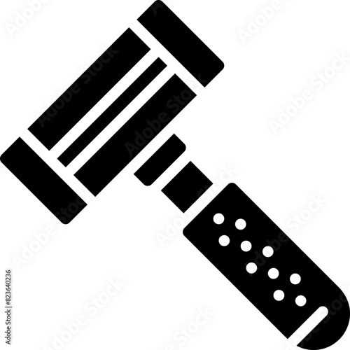 Shave icon