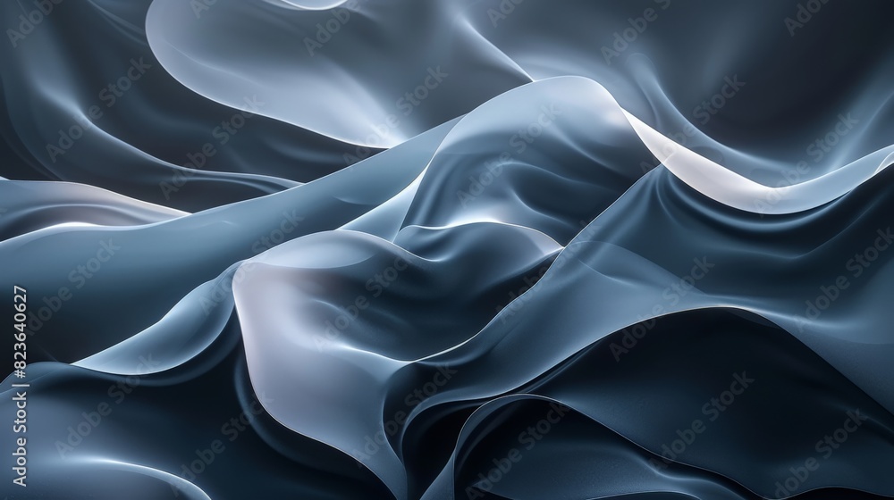 An abstract curiosity background with simple, organic shapes that seem to evolve and change. The minimalist approach ensures that the mysterious elements remain the focal point. An abstract curiosity background with simple, organic shapes that seem to evolve and change. The minimalist approach ensures that the mysterious elements remain the focal point.