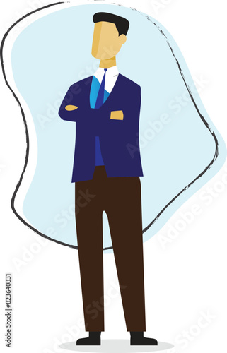 Leader or Boss