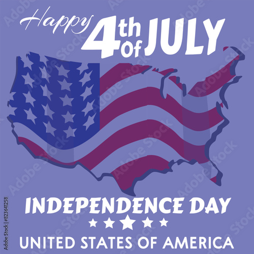 United States Independence