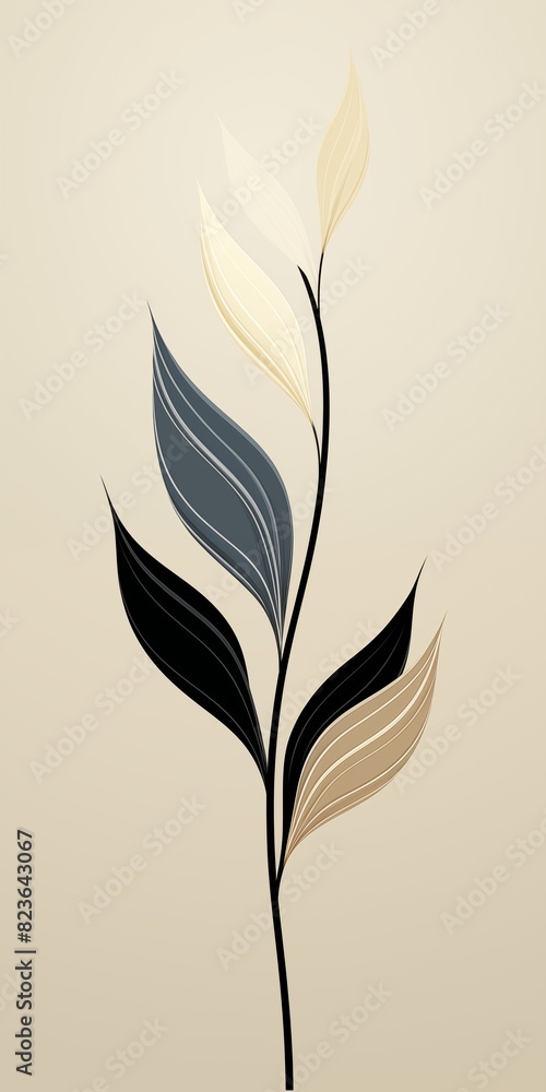 Image Art for Pictures and Posters, Oil Painting, Watercolor, Realistic, Abstract Style, Geometric, Minimalist, Landscape, Urban, Nature, High Definition, Resolution 150 dpi, Size 100:200, JPG Image Art for Pictures and Posters, Oil Painting, Watercolor, Realistic, Abstract Style, Geometric, Minimalist, Landscape, Urban, Nature, High Definition, Resolution 150 dpi, Size 100:200, JPG