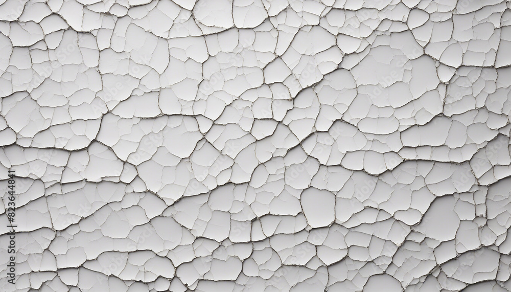 white cracked enamel texture, crackle art background white cracked enamel texture, crackle art background