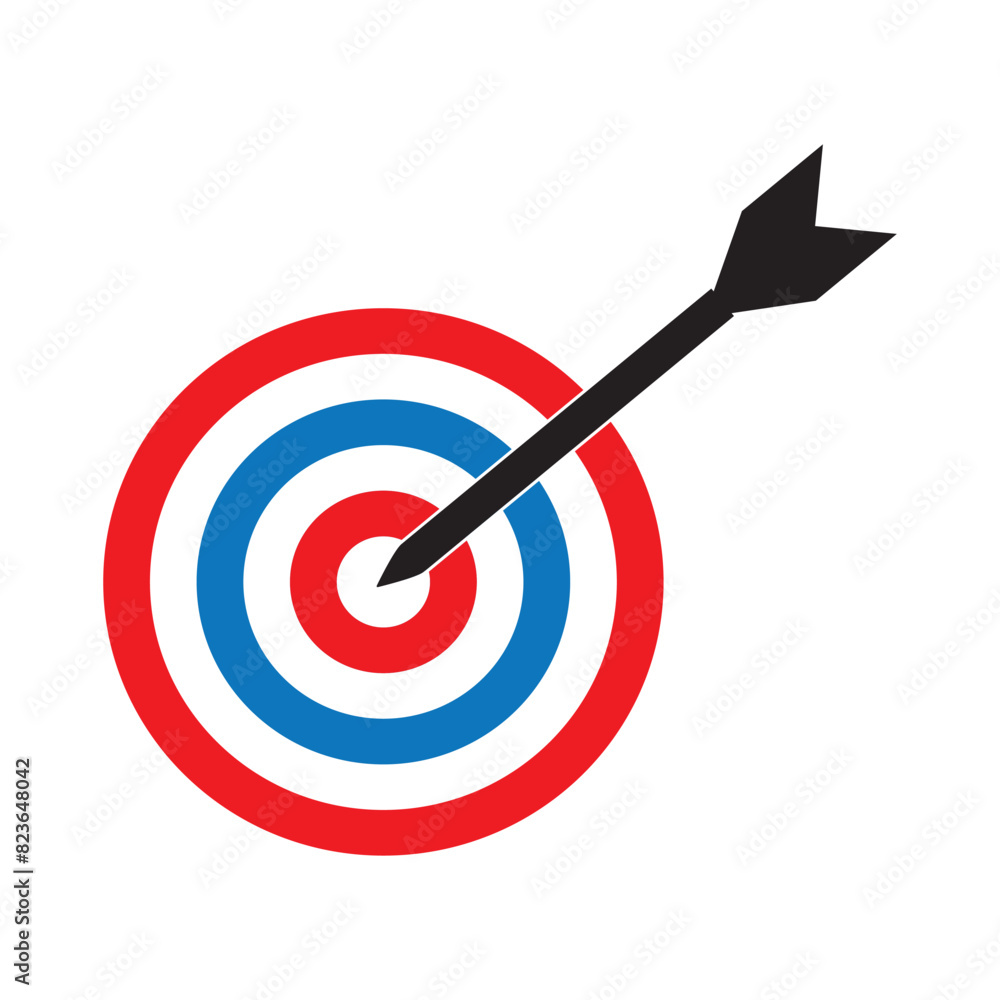 Goal.Set of goals. Target icon. Target, call, goal icon.Vector. Goal.Set of goals. Target icon. Target, call, goal icon.Vector.