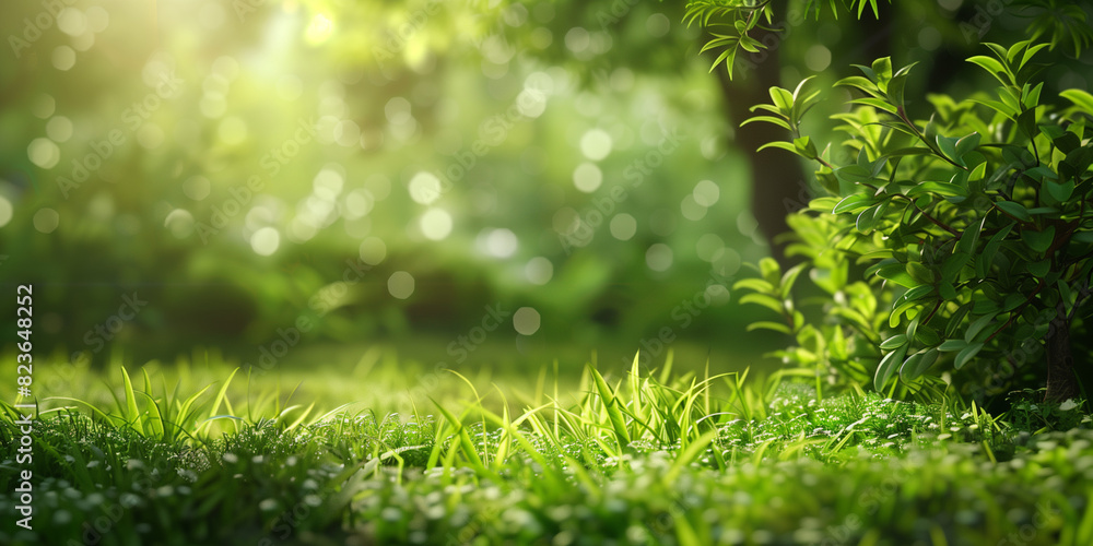 Beauty nature landscape background Beauty nature landscape background