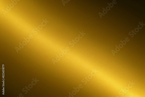 elemento de papel papel de aluminio dise  o de metal papel de aluminio textura de papel met  lico fondo brillante papel de regalo decoraci  n dorada textura amarilla met  lico pared fina oro brillante rel